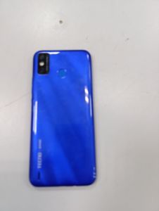 Б/у Мобильний телефон Tecno spark 6 go 2/32gb 01-200817089