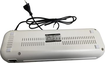 Б/в Ламінатор Deli 2132 01-200816940