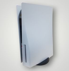 Б/в Ігрова приставка Sony playstation 5 825gb 01-200771603