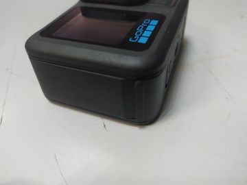 Б/в Екшн-камера Gopro hero13 01-200816403