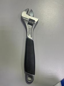 Б/в Ключ розвідний Miol без моделі 01-200817148