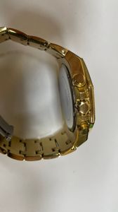 Б/в Годинник Guess gw0419g2 01-200770313