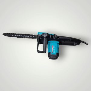 Б/в Пила ланцюгова Grand пц-2600 01-200778092