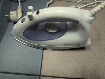 Б/в Праска Elenberg si-3002 01-200817751