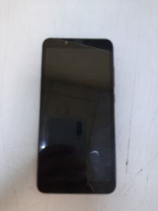 Б/в Мобільний телефон Xiaomi redmi 6a 2/16gb 01-200817509