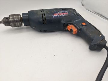 Б/в Дриль ударний Stern id 13b 01-200248147