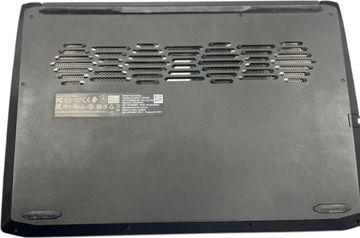 Б/в Ноутбук Lenovo 15/ryzen 5 5600h ddr4/16gb ddr4/hdd *відсутній/ssd 640 gb/geforce rtx3050 4gb 01-200745219