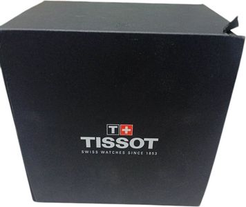 Б/в Годинник Tissot t150410a 01-200814327
