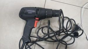 Б/в Шурупокрут Dnipro-M td-60 01-200817992