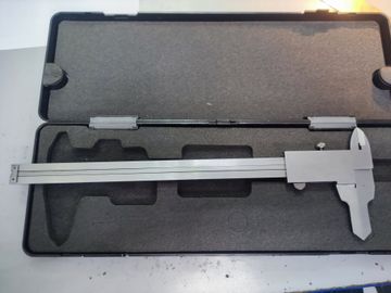 Без Виробника 250мм 0,05мм