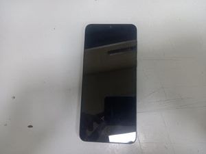 Б/в Мобільний телефон Motorola moto e13 2/64gb 01-200818940