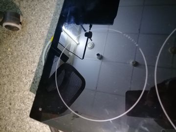 Б/в Варильна поверхня Grunhelm gpc 725 be 01-200818914