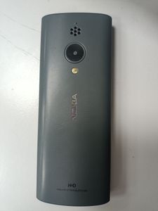 Б/у Мобильный телефон Nokia 150 dual sim 2023 01-200819581