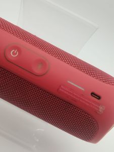 Б/в Акустика Jbl flip 5 01-200769998