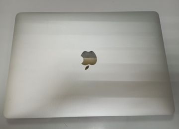 Б/в Ноутбук Apple macbook pro 2019 a2159 13,3" core i5 1,4ghz/ram8gb/ssd128gb/intel iris plus graphics 645 01-200820002
