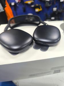 Б/в Навушники Apple airpods max 01-200817840