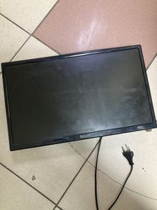 Б/в Телевізор Saturn led19hd400u 01-200820626