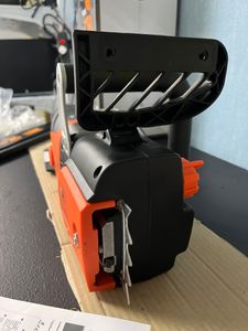 Б/в Пила ланцюгова Техас та-03-228 01-200820828