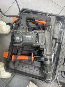 Б/в Перфоратор Dnipro-M bh-30 01-200821056