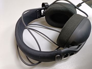 Б/в Навушники Hator hyperpunk 3 hi-res 01-200820749