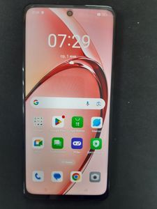 Б/в Мобільний телефон Oppo a3x 4g 4/128gb 01-200820997