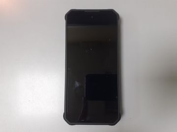 Б/в Мобільний телефон Oukitel wp19 8/256gb 01-200819182