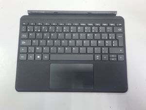 Б/в Планшет Microsoft surface go 2 1901 pentium 4425y 4/64gb + клавіатура 01-200821462