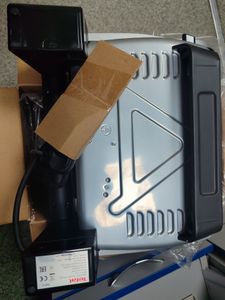 Б/в Гриль Tefal optigrill gc706d34 01-200822105