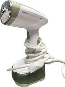 Б/в Праска Tefal access' steam pocket dt3053e1 01-200790720