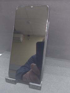 Б/в Мобільний телефон Oppo a38 4/128gb 01-200820288