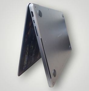 Б/в Ноутбук Apple MacBook a2442/ m1 pro / ram16gb/ ssd512gb/ retina xdr, truetone 01-200741963