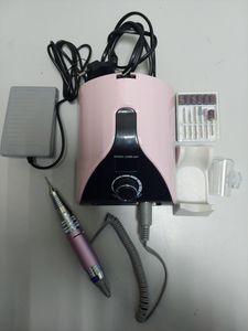 Б/в Фрезер Nail Master zs-711 pro 01-200824717