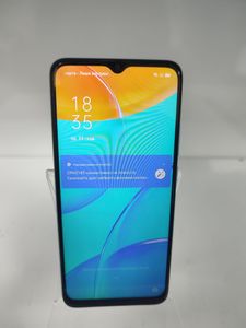 Б/в Мобільний телефон Oppo a15 2/32gb 01-200821288