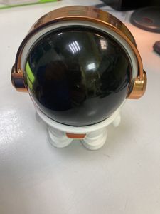 Б/у Акустика Без Виробника space robot sound 01-200824759