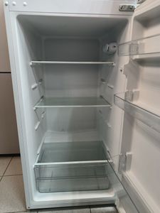 Б/в Холодильник з морозильною камерою Ardesto dtf-m212w143 01-200825363