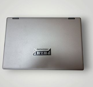 Б/у Ноутбук  13/celeron n4120 ddr4/8gb ddr4/hdd *відсутній/ssd 512 gb/*інтегрована 01-200738054