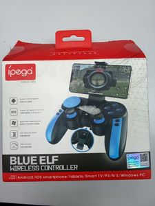 Б/у Игровой джойстик Ipega pg-9090 01-200826183