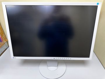Б/у Монитор Eizo flexscan ev2430 01-200819609