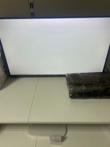 Б/в Телевізор Liberton ltv-32f03gt 01-200825882