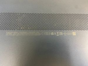 Б/у Ноутбук Hp 15/core i3-1215u ddr5/16gb ddr5/ssd 480 gb/*інтегрована 01-200827556