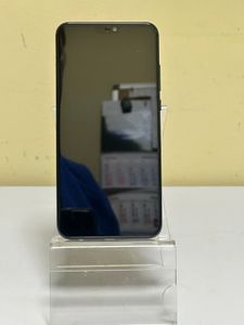 Б/в Мобільний телефон Honor 8x max 6/128gb 16-000269323