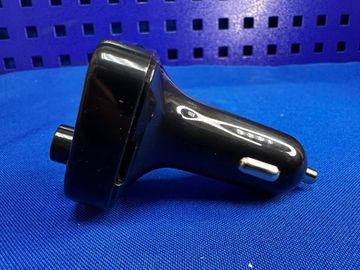 Б/в Модулятор Fm car 8 16-000269032