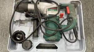 Б/в Перфоратор Verto 50g387 01-200788620