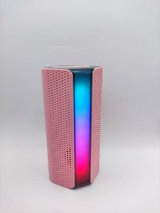 Б/в Акустика Cyboo ms-a01 01-200825456