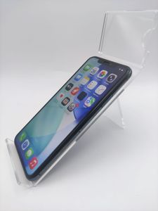 Б/в Мобільний телефон Apple iphone 11 pro max 64gb 01-200825447