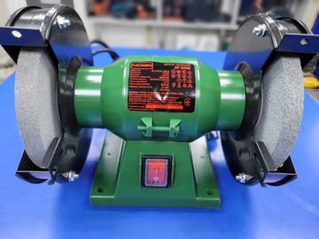 Б/в Верстат точильний Nowa sf-600g 16-000270264