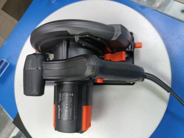 Б/у Пила дисковая Dnipro-M cs-185m 01-200828443