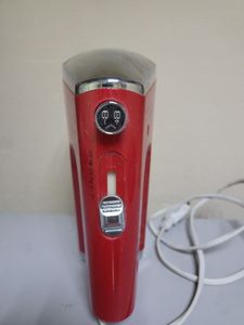 Б/в Міксер А-Плюс 1553 01-200817276