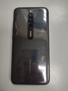 Б/в Мобільний телефон Xiaomi redmi 8 3/32gb 01-200828926