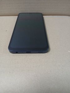 Б/в Мобільний телефон Samsung galaxy a25 5g sm-a256b 6/128gb 01-200829085